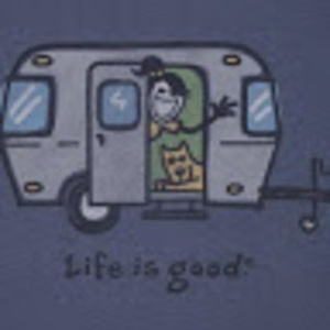 Meet your Posher, Bill